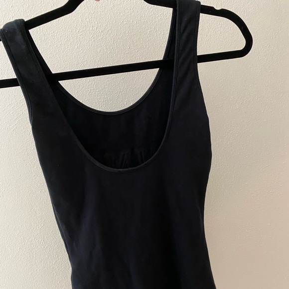 Balmain bodysuit good condition worn 2 times.  Previous Sale didn’t go through. - Picture 2 of 8